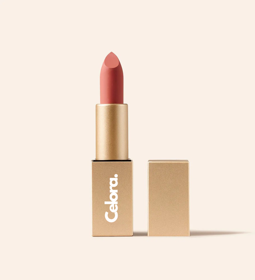 Velvet Dream Lipstick