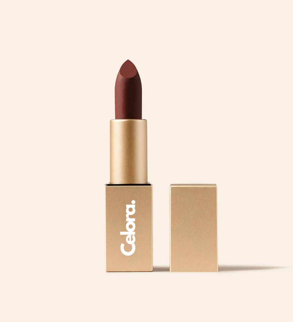 Velvet Dream Lipstick