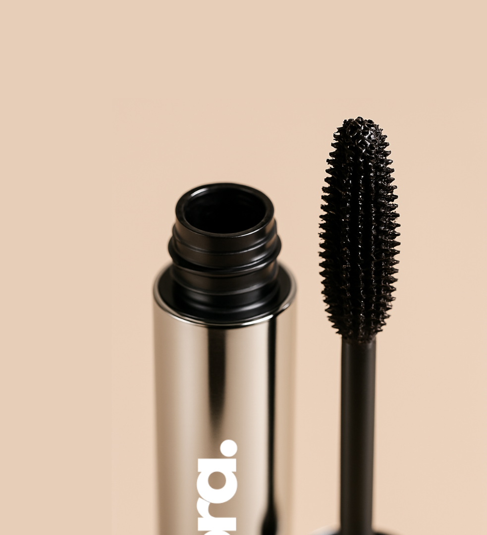 Celora | Glow Lash Mascara
