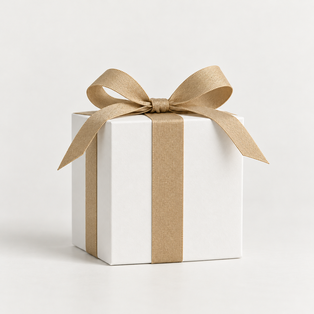 Regalo Sorpresa