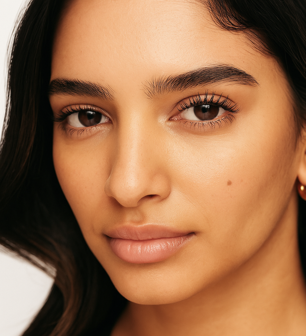 Celora | Glow Lash Mascara