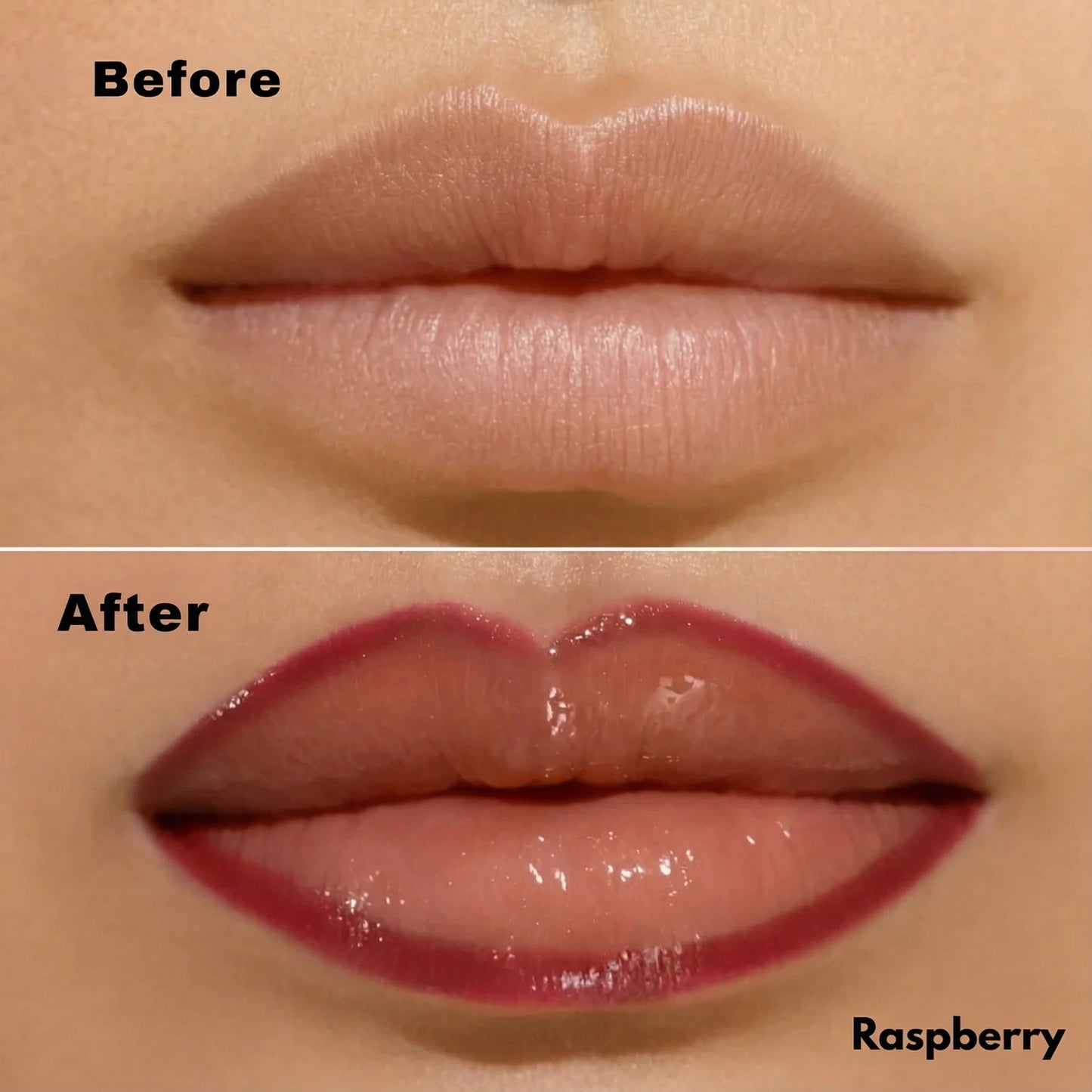 Celora | Peel Off Lip Liner Stain