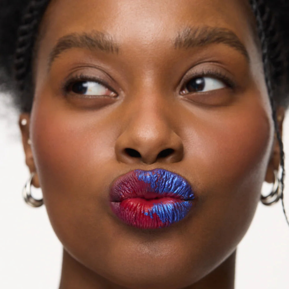 Celora | Peel Off Lip Stain