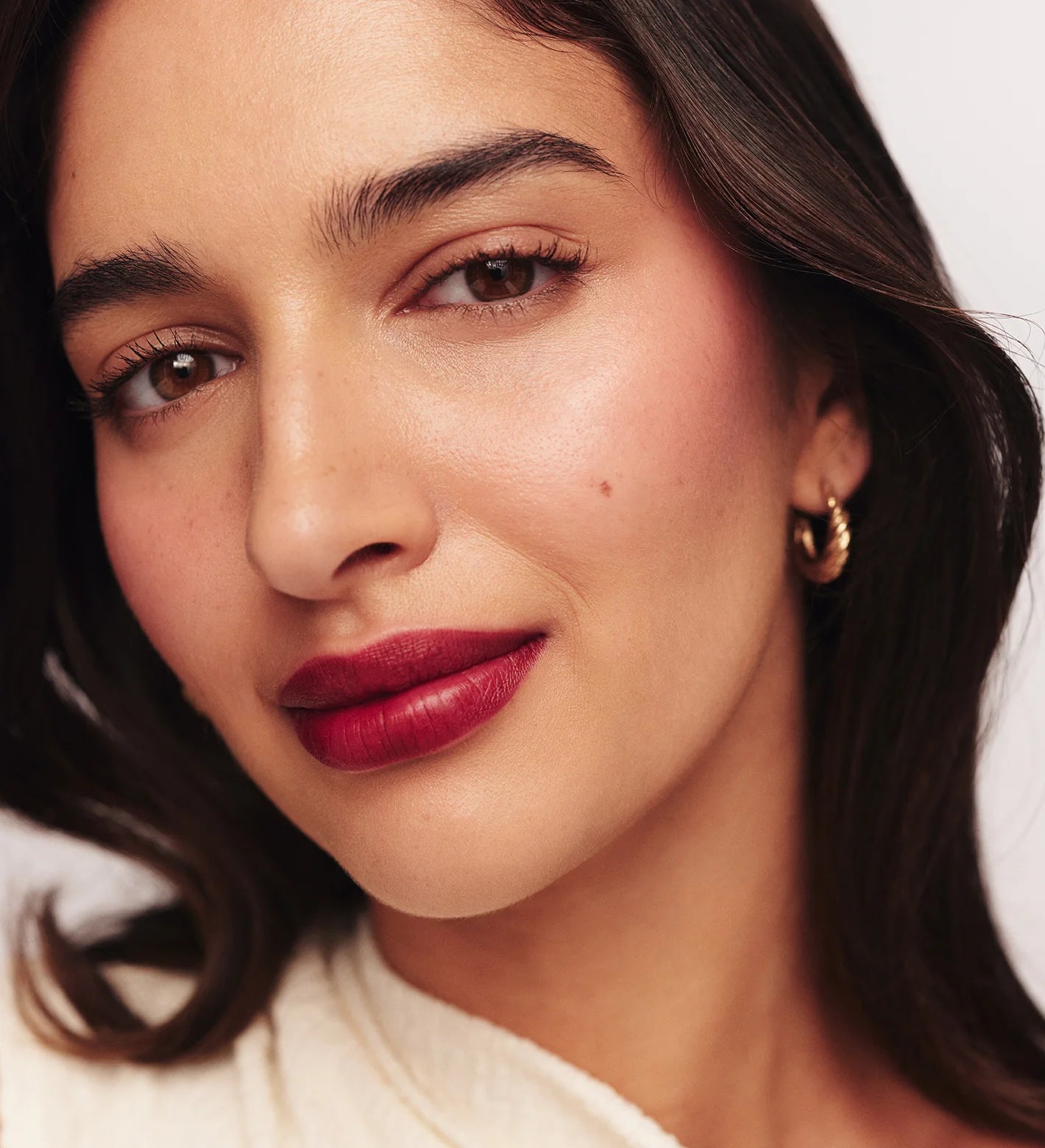 Velvet Dream Lipstick