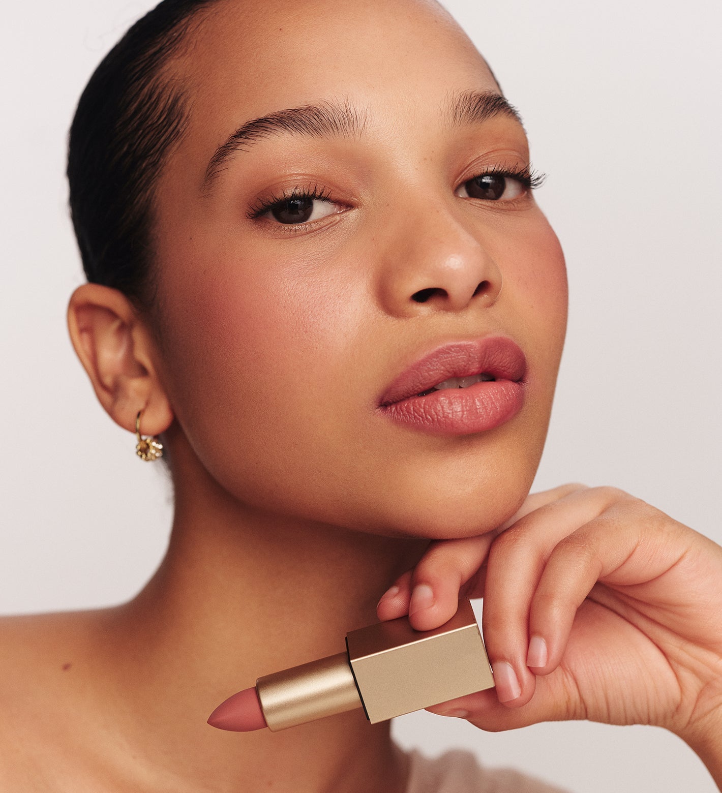 Velvet Dream Lipstick