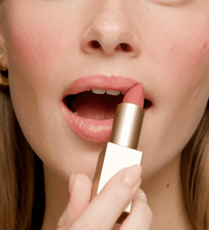 Velvet Dream Lipstick