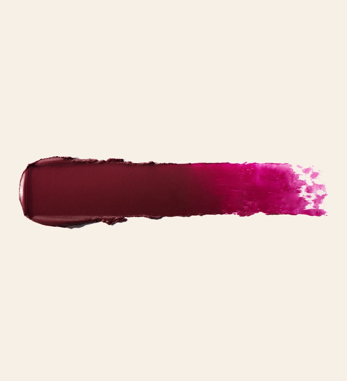 Velvet Dream Lipstick