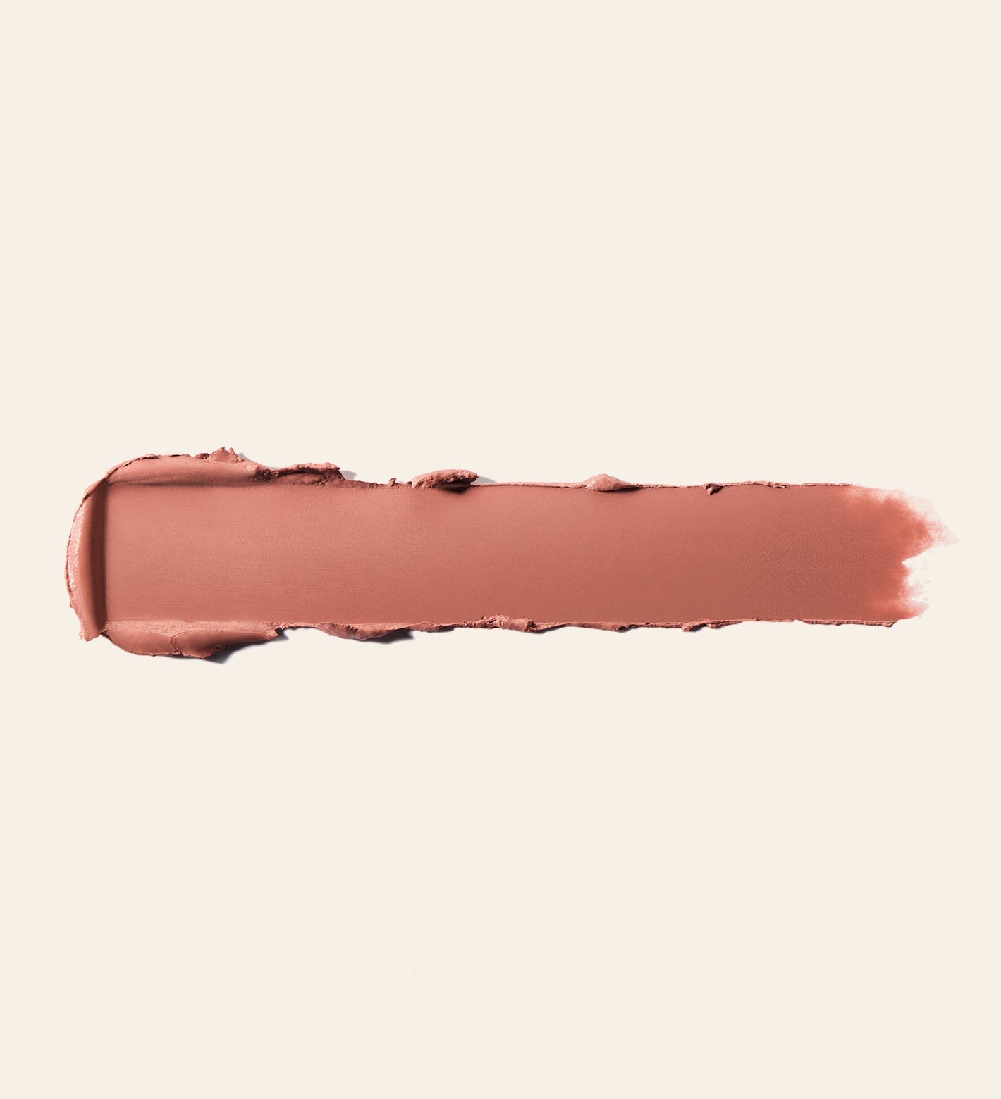 Velvet Dream Lipstick