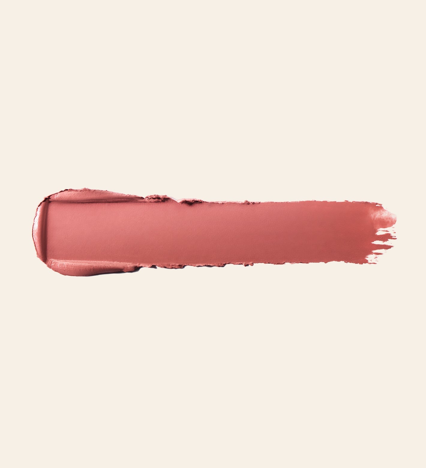 Velvet Dream Lipstick