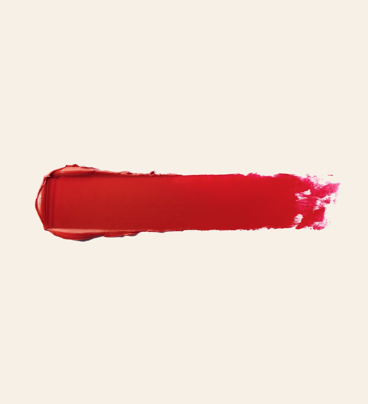 Velvet Dream Lipstick