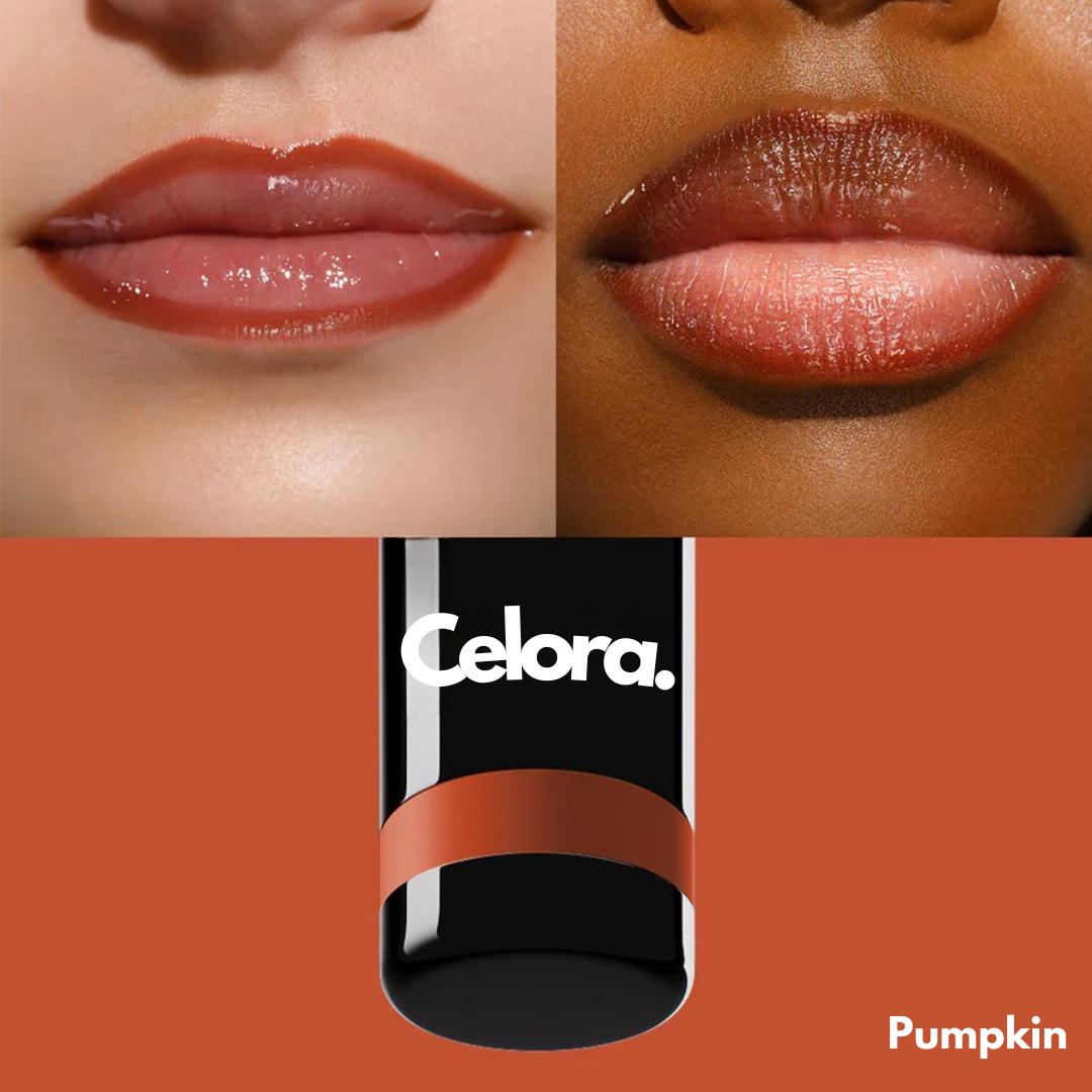 Celora | Peel Off Lip Liner Stain