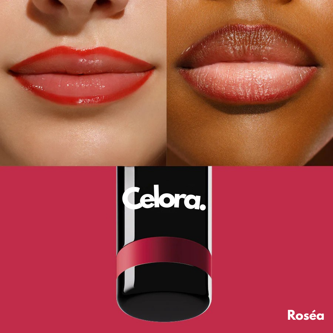 Celora | Peel Off Lip Liner Stain