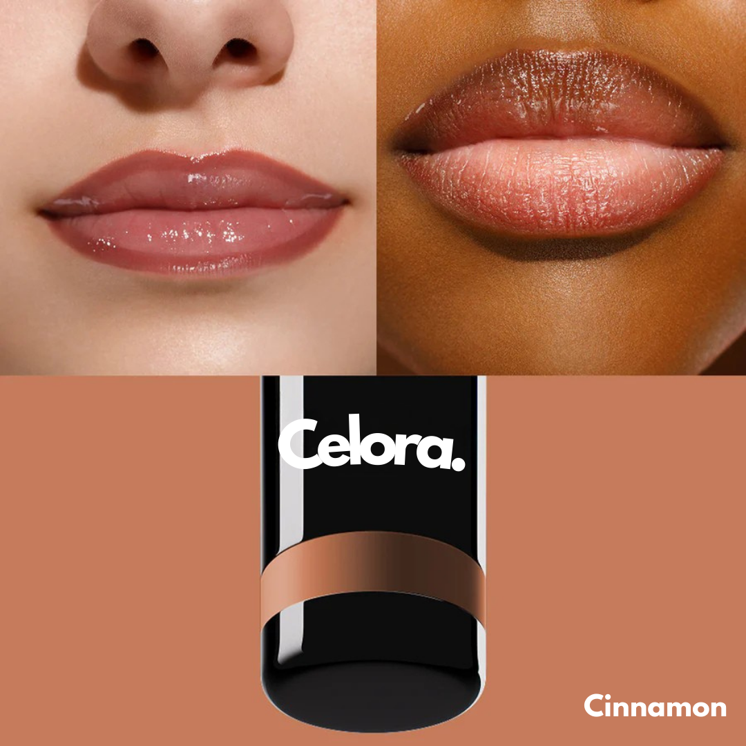 Celora | Peel Off Lip Liner Stain