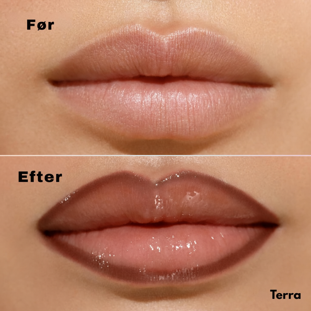 Celora | Peel Off Lip Liner Stain