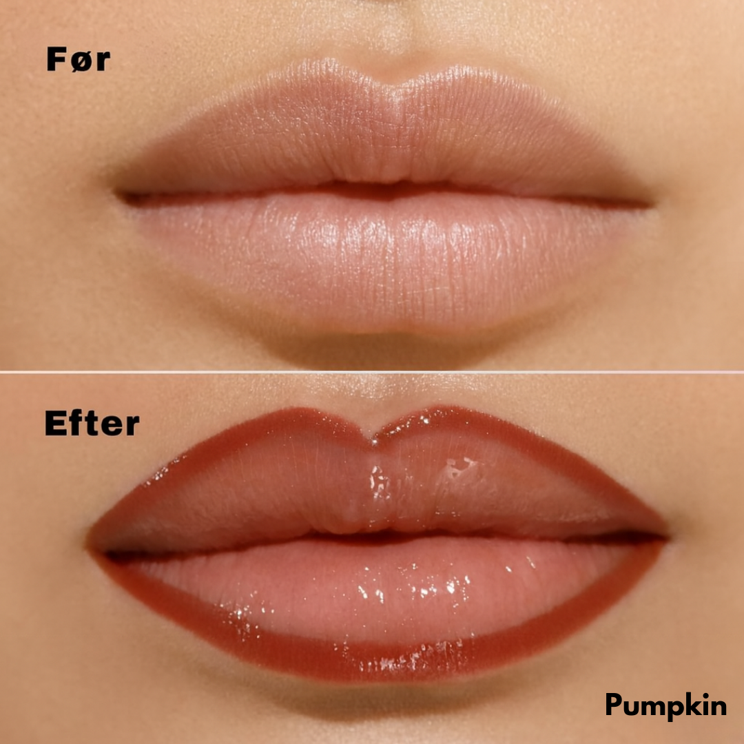 Celora | Peel Off Lip Liner Stain