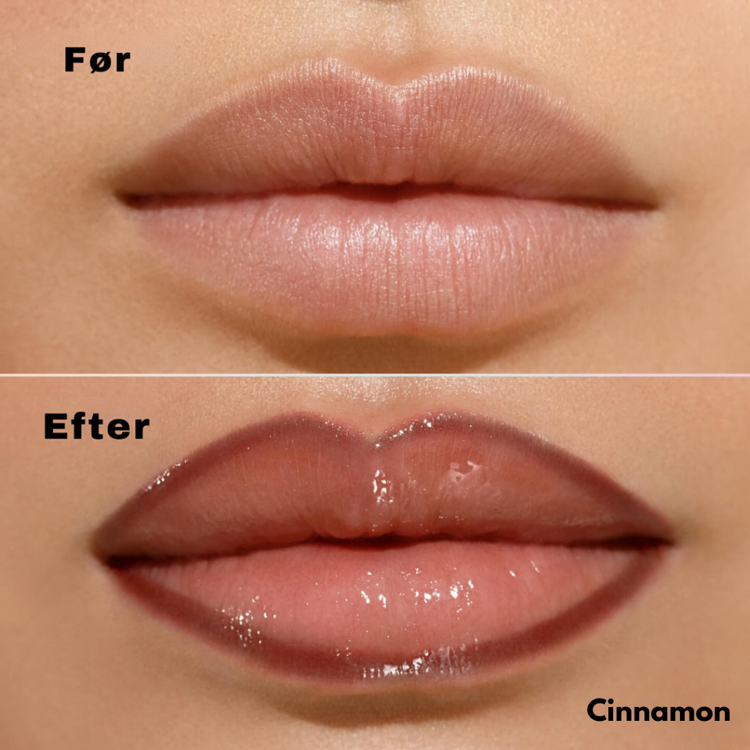 Celora | Peel Off Lip Liner Stain
