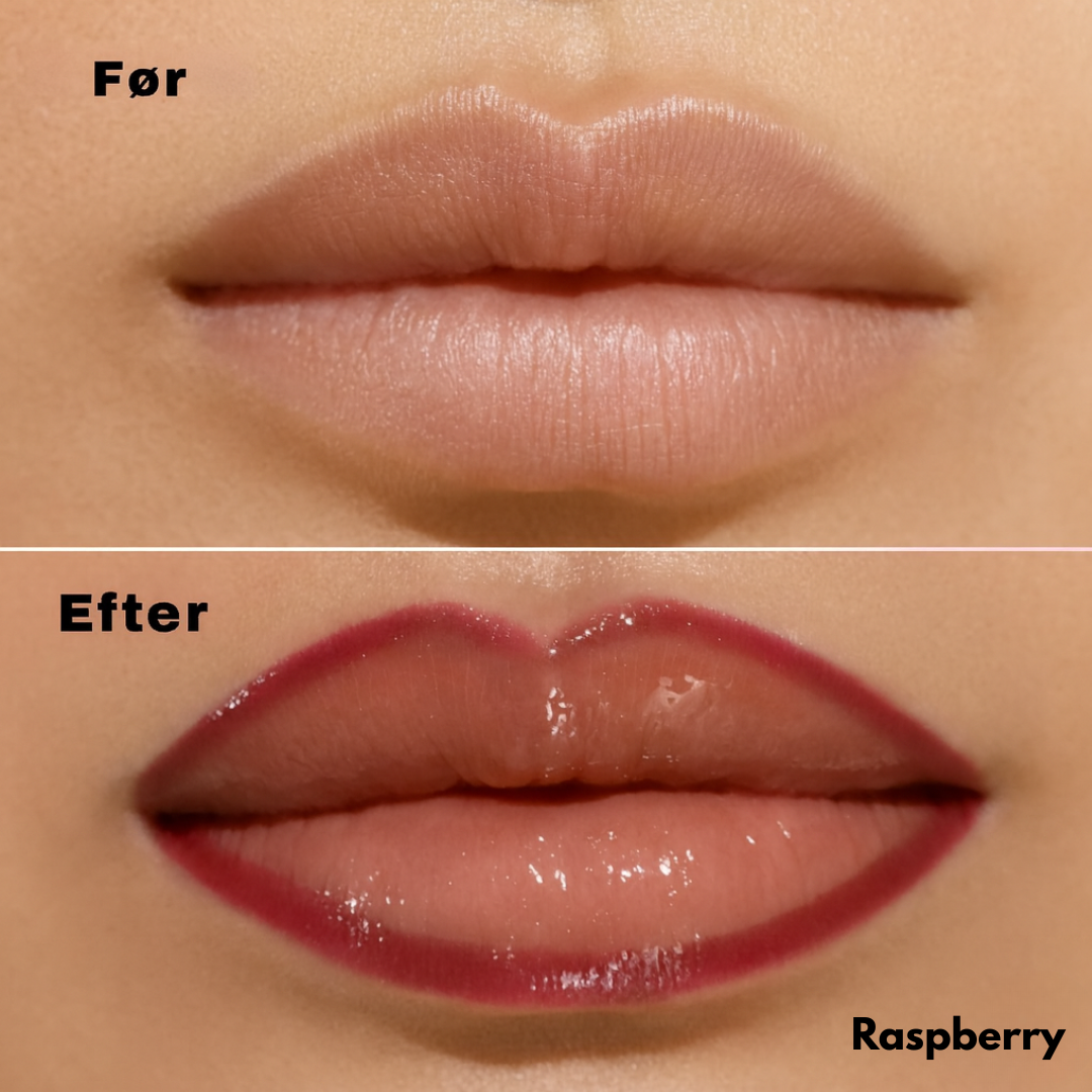 Celora | Peel Off Lip Liner Stain