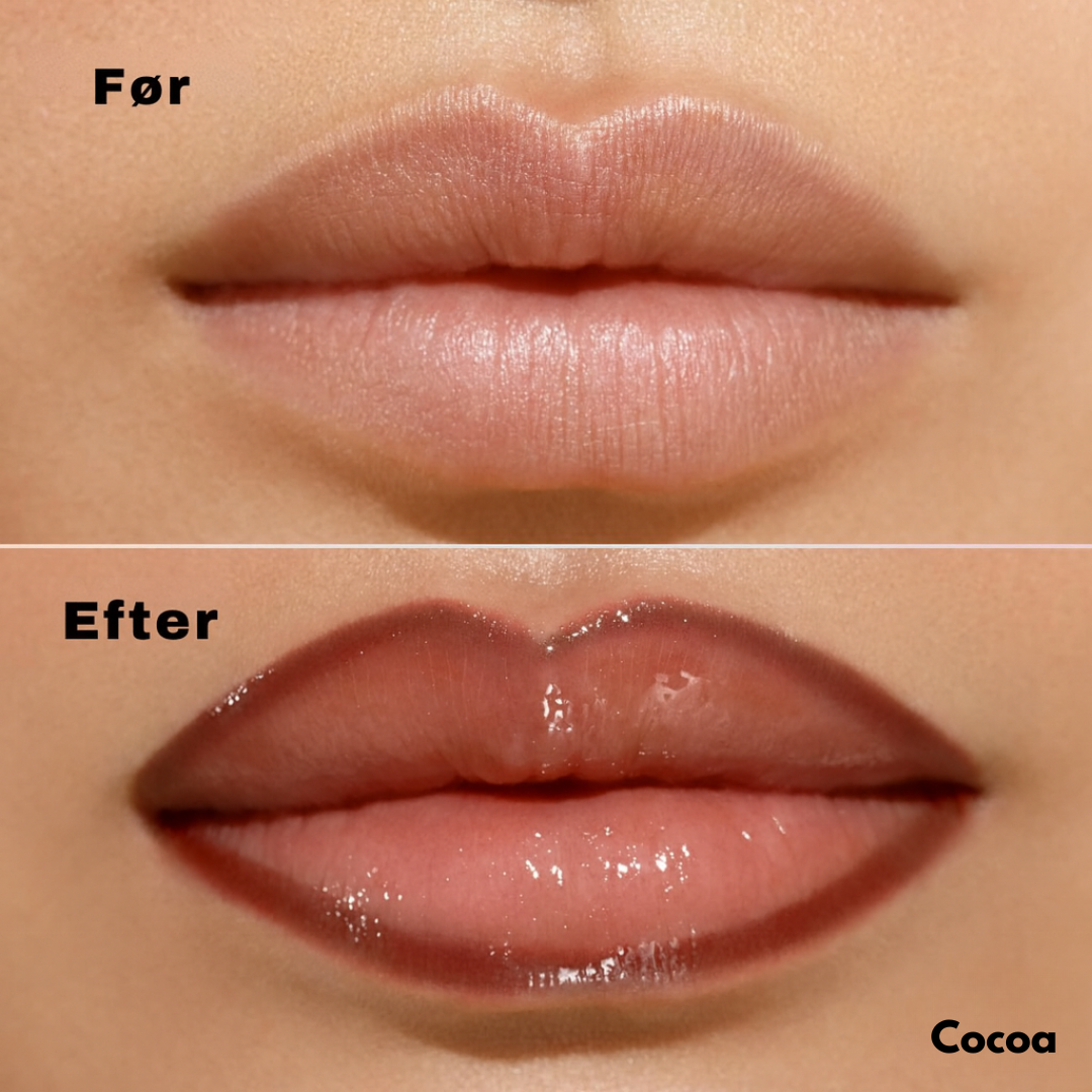 Celora | Peel Off Lip Liner Stain – Naturally Defined Lips