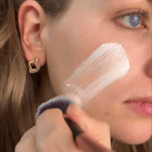 Celora | Changing Foundation