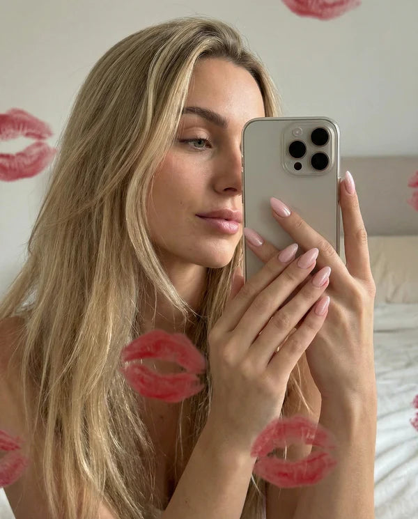 @ninasofia