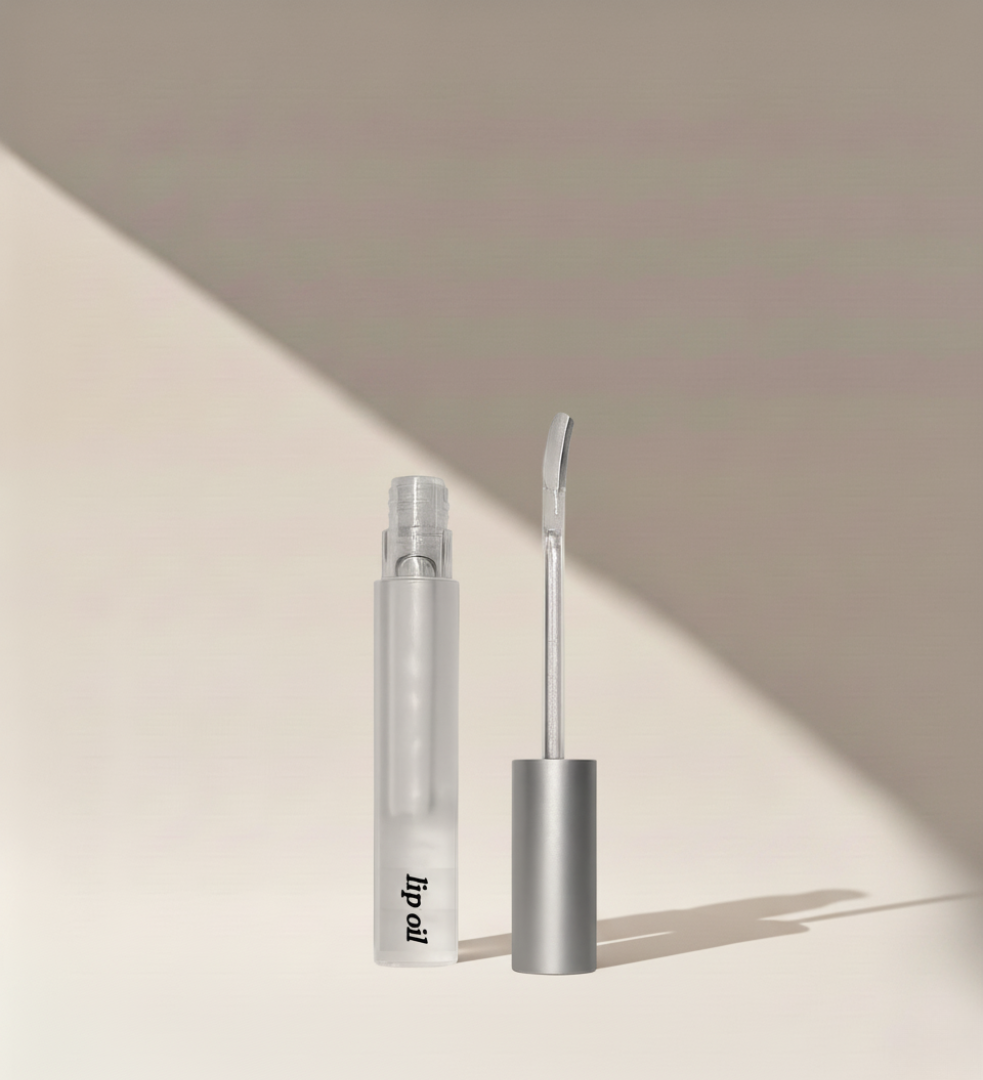 The Perfect Lip Combo