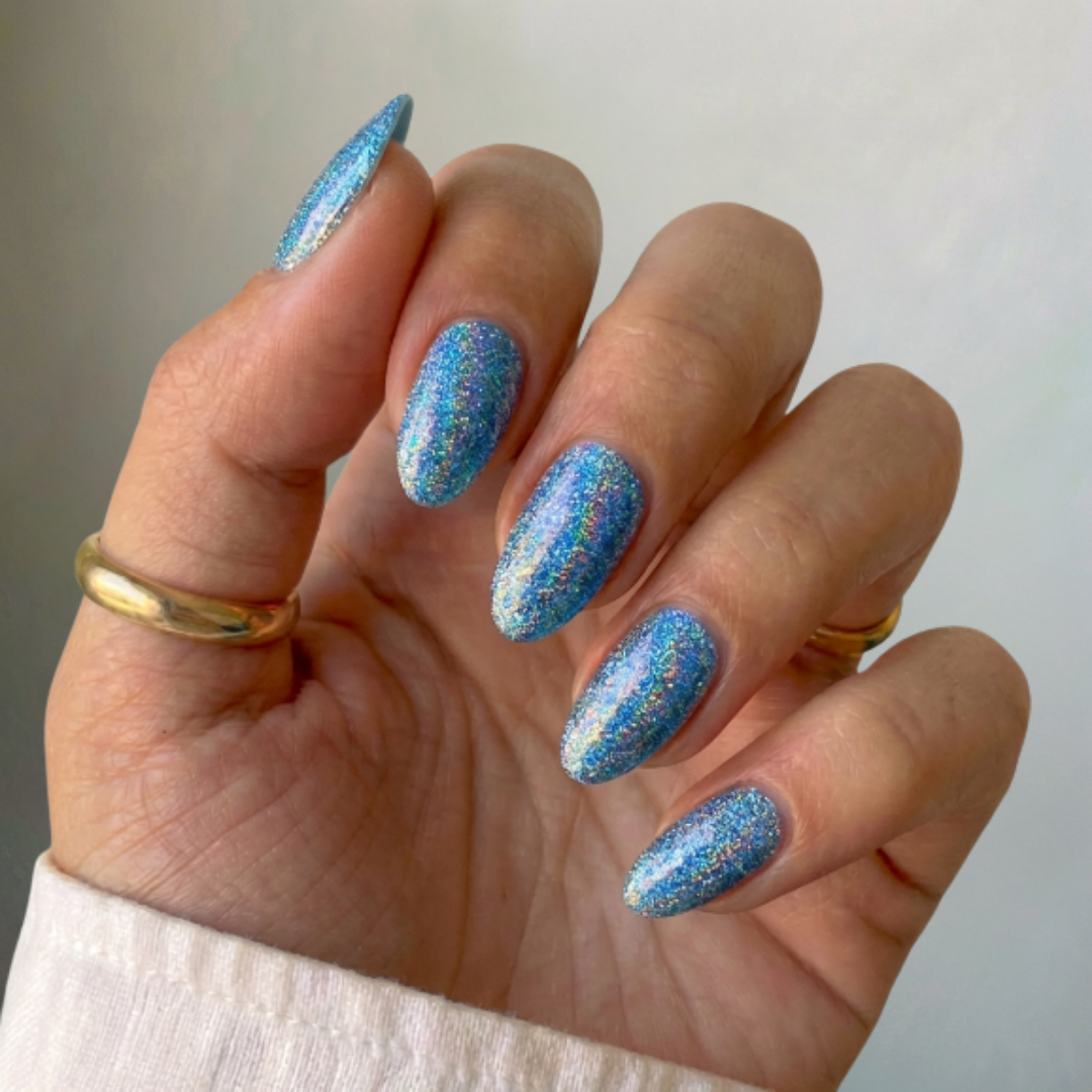 Arctic Silver