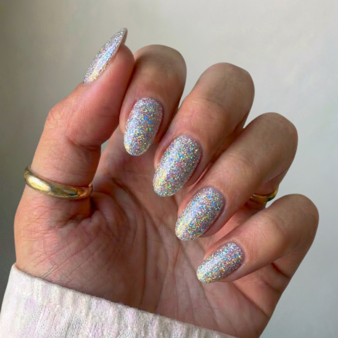 Diamond Dust
