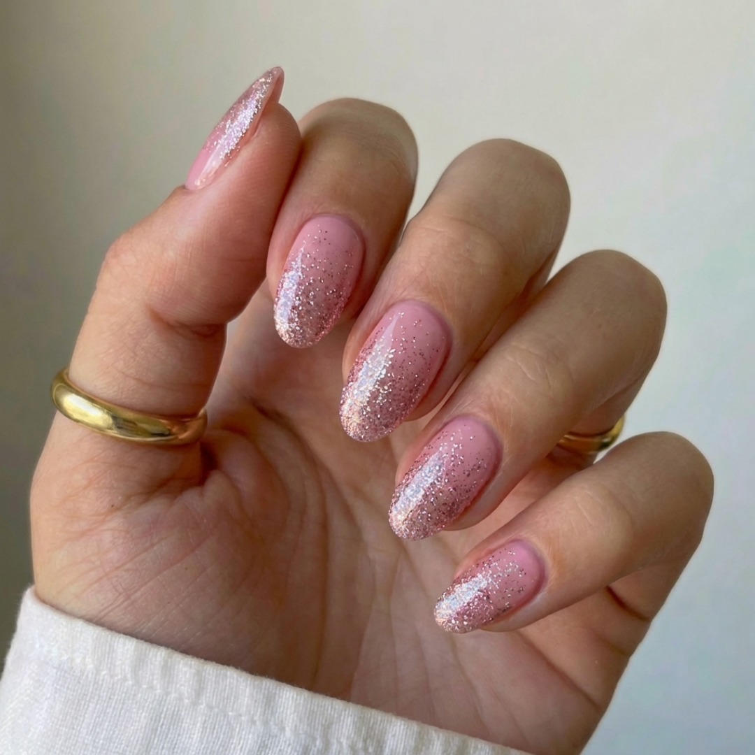 Honey Spark