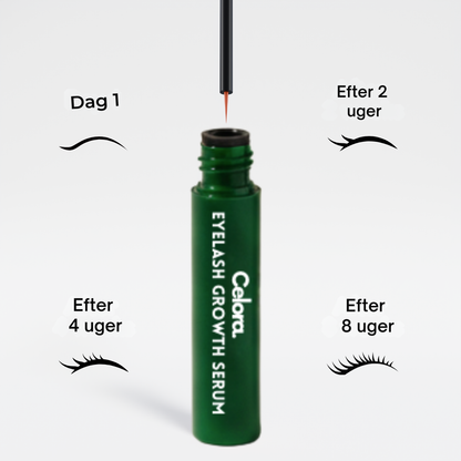 Celora Lash Serum