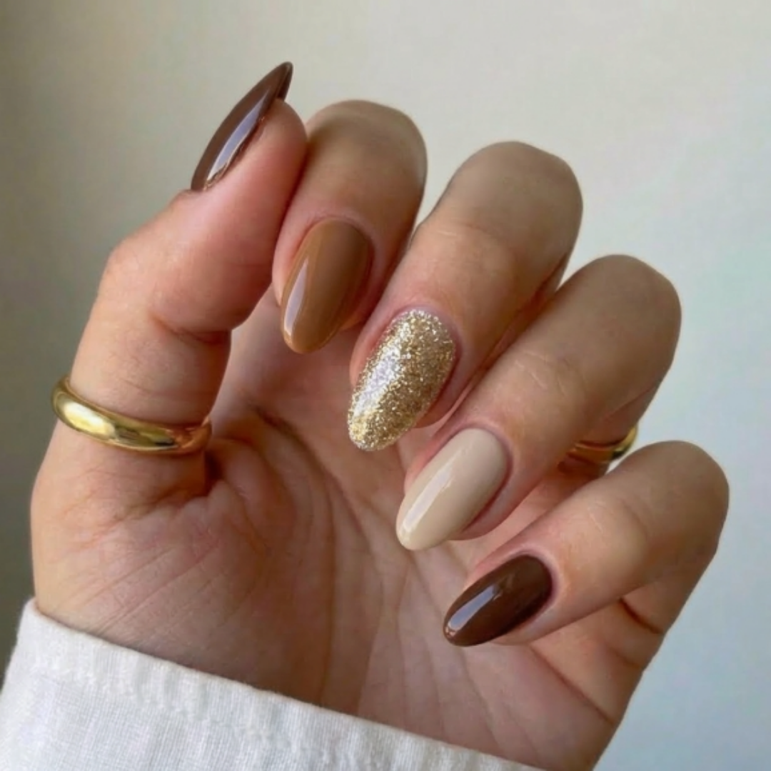 Espresso & Pearl