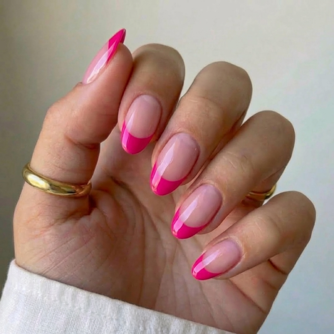Perle De Paris