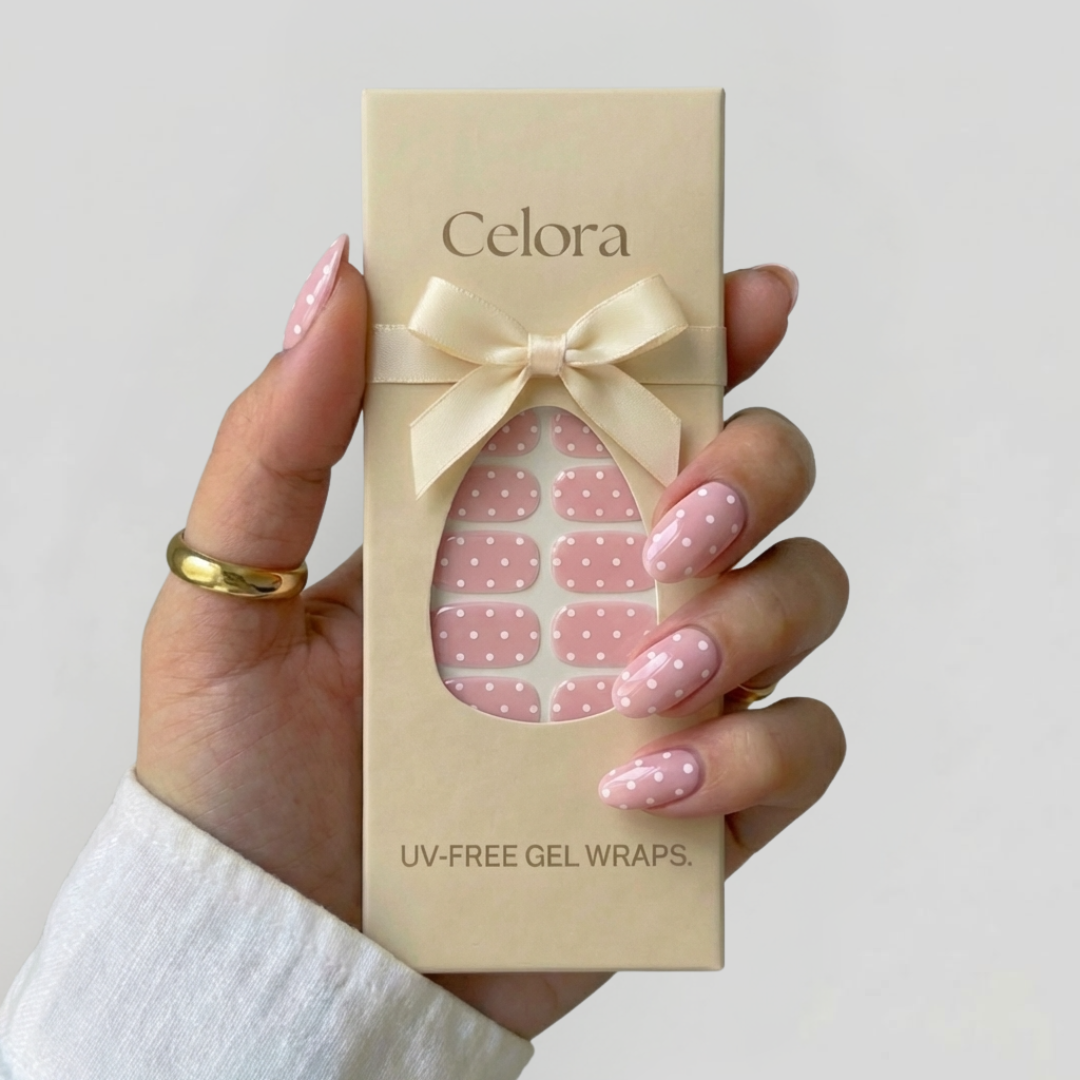 Sweet Dots