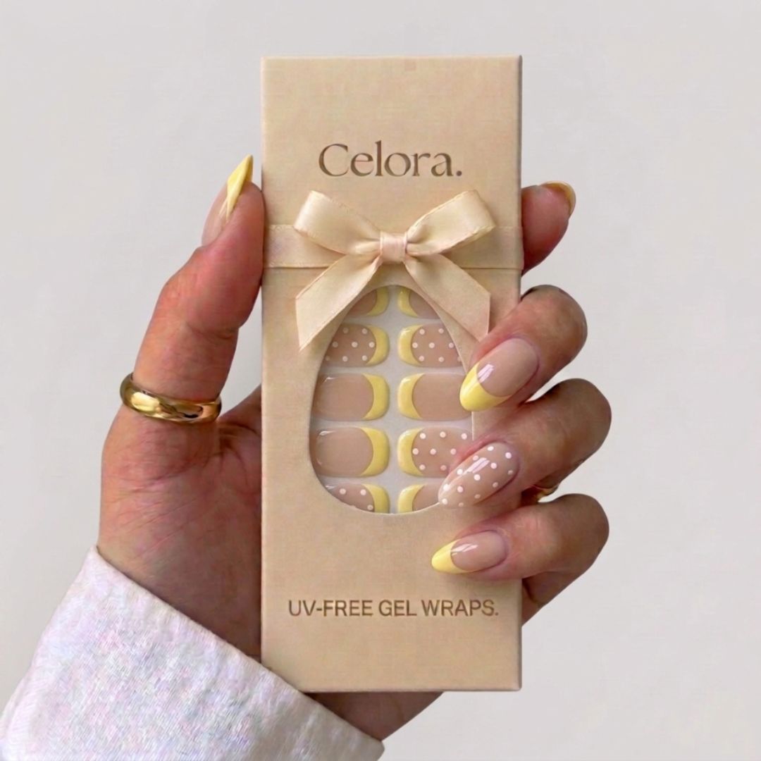 French Dots