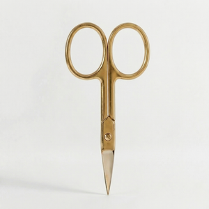 Nail Wrap Scissor