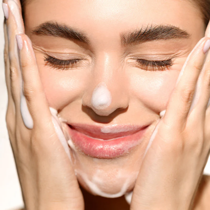 Celora | Purity Cleansing Oil