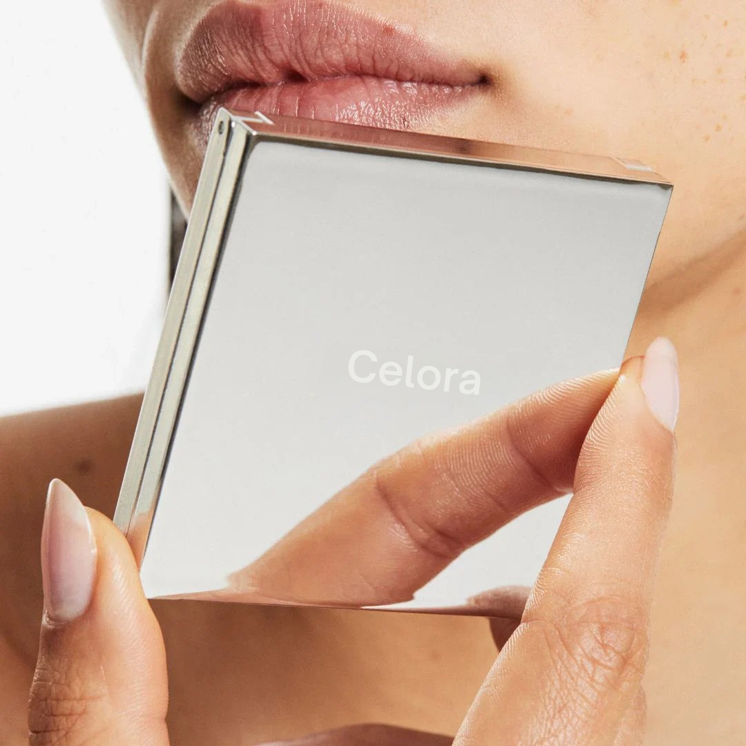 Celora | Beauty Mirror