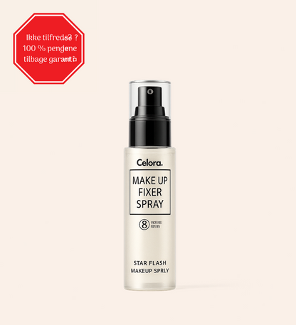 Celora | Final Touch Settingspray
