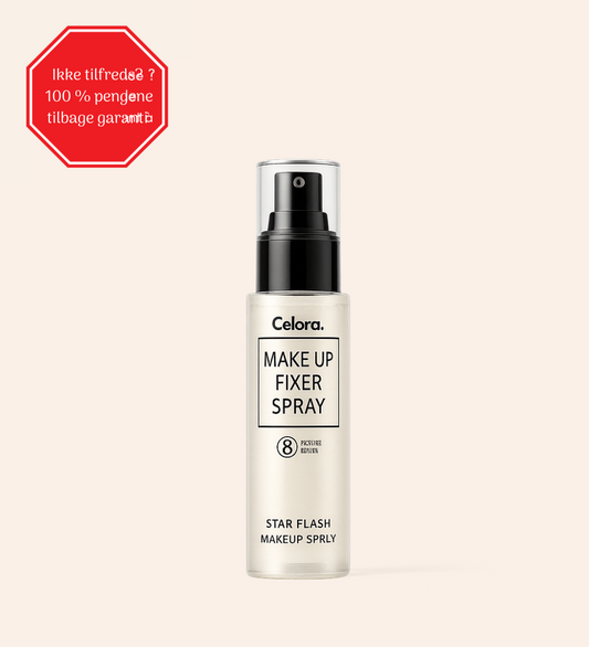 Celora | Final Touch Settingspray