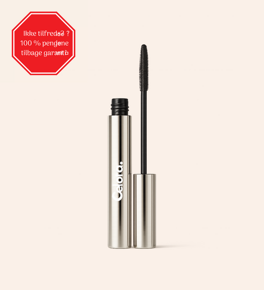 Celora | Glow Lash Mascara