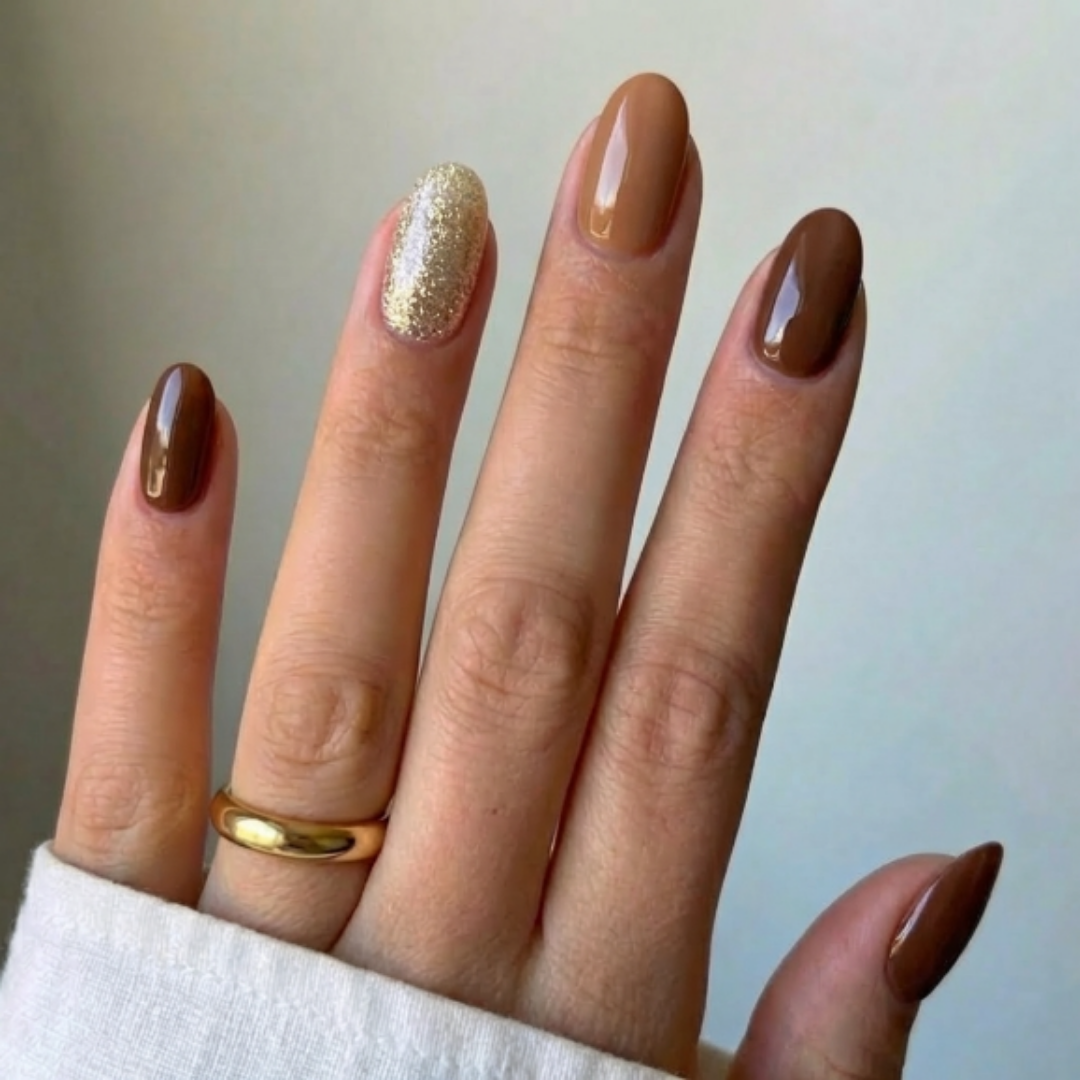 Espresso & Pearl