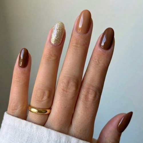Espresso & Pearl