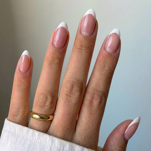 French Tips