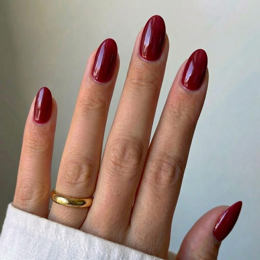 Dark Cherry