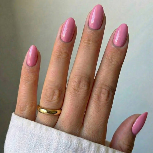 Sweetheart Pink