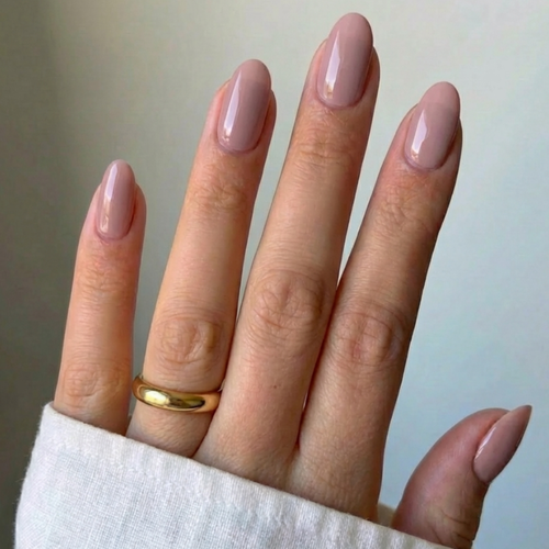 Rose Quartz