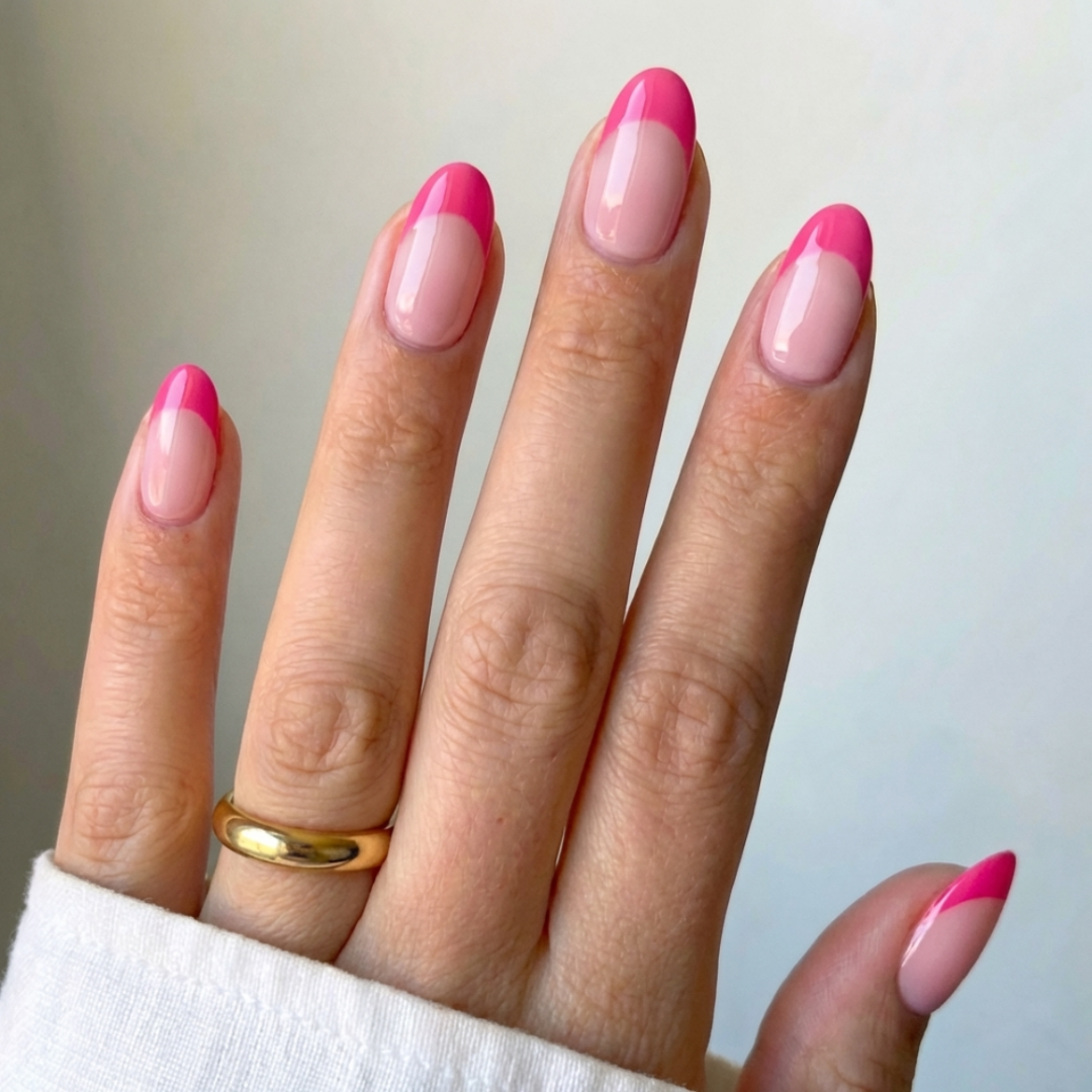 Perle De Paris