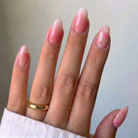 Cherry Blossom