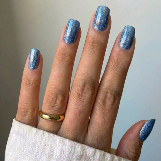 Arctic Silver