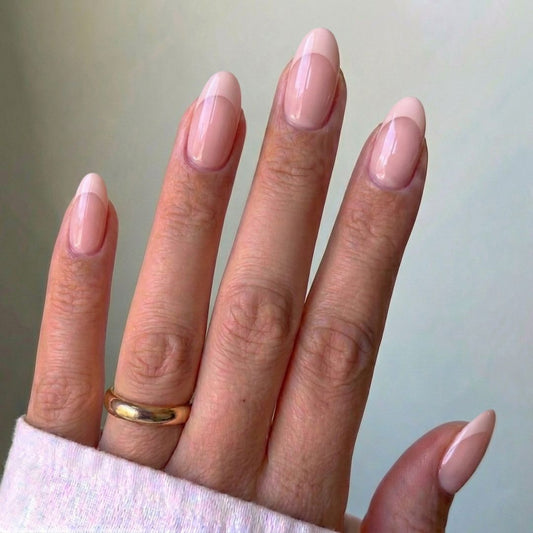 French Glaize