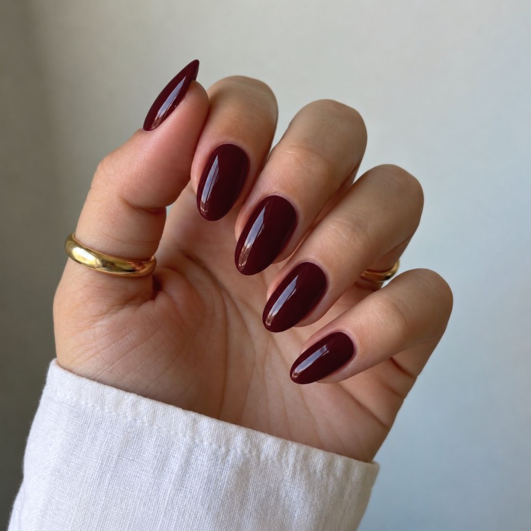 Bordeaux Rouge